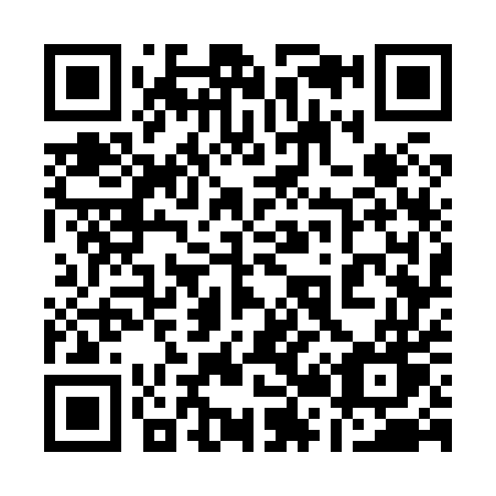 QR code for 1-2785W