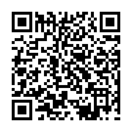 QR code for 1-278J