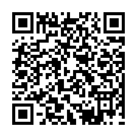 QR code for 1-278Q