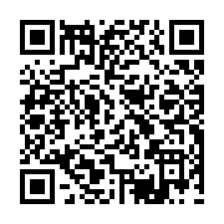 QR code for 1-27CD