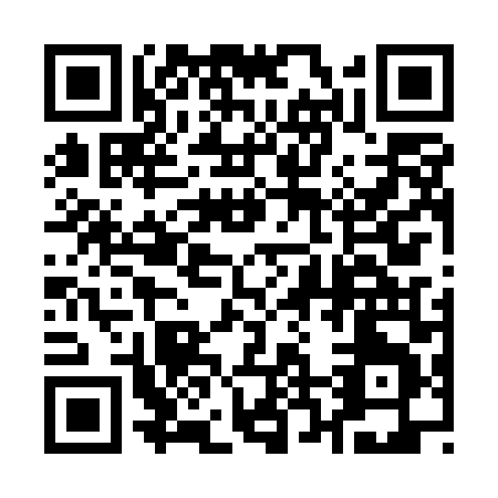 QR code for 1-27EL