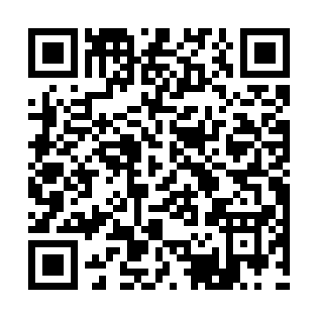 QR code for 1-27GQ