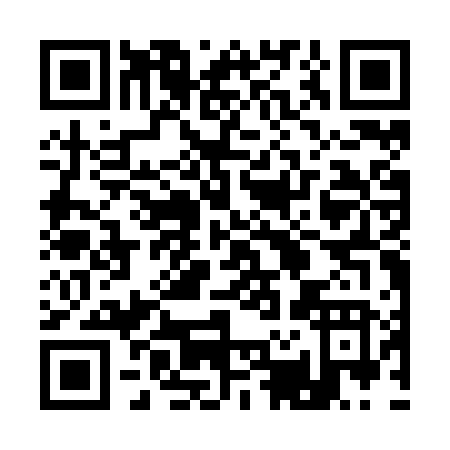 QR code for 1-27JV