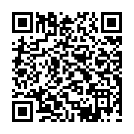 QR code for 1-27KB