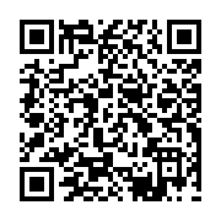 QR code for 1-27OV