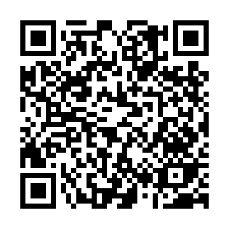 QR code for 1-27TB