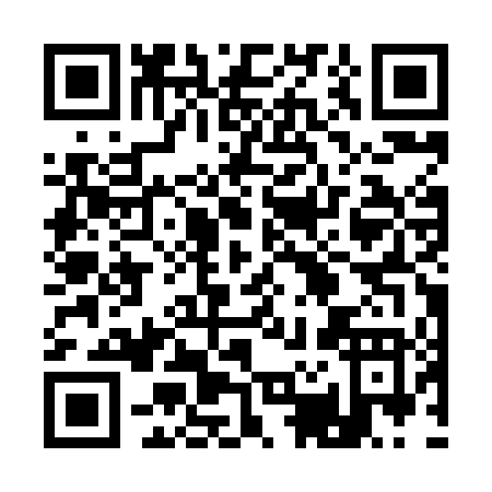 QR code for 1-27XD