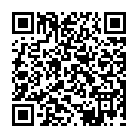 QR code for 1-27YQ