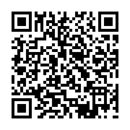 QR code for 1-2802