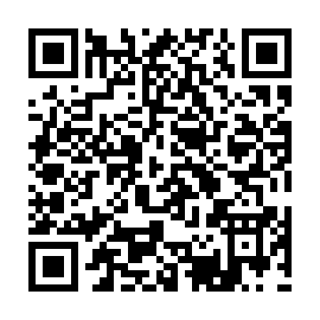 QR code for 1-281Q