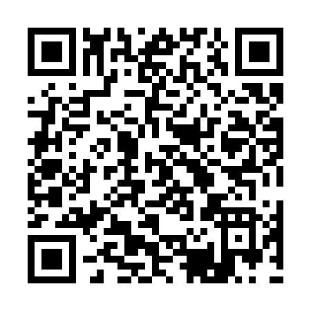 QR code for 1-283V