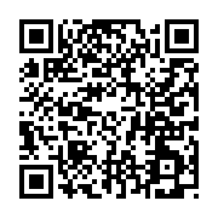 QR code for 1-2851