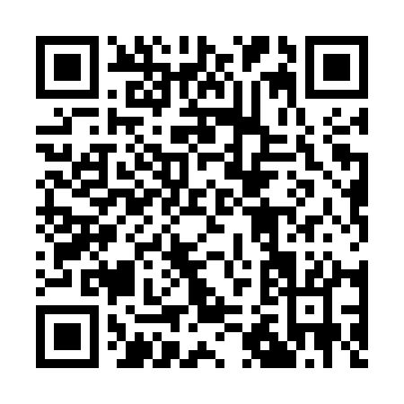 QR code for 1-285Q