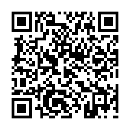 QR code for 1-2869Y