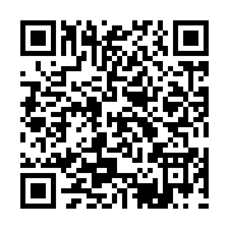 QR code for 1-2891