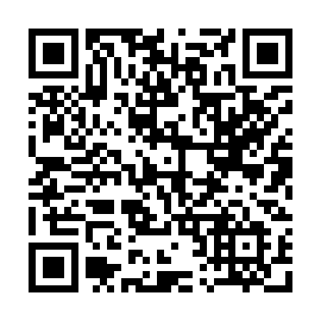 QR code for 1-2893L