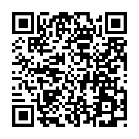 QR code for 1-28DN