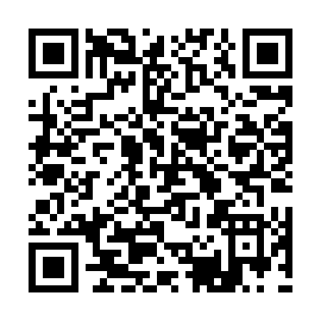 QR code for 1-28HT