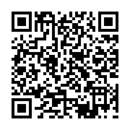 QR code for 1-28IH