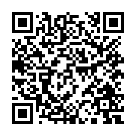 QR code for 1-28NV