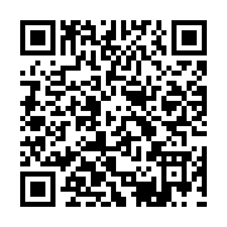 QR code for 1-28VW