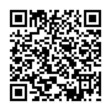 QR code for 1-28ZU