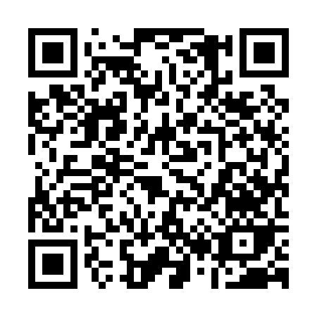 QR code for 1-2902