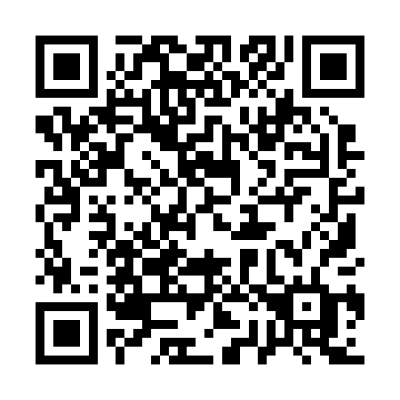 QR code for 1-2920D