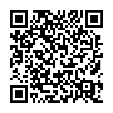 QR code for 1-2926A