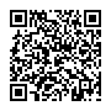 QR code for 1-2938P