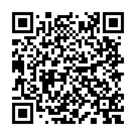 QR code for 1-29511