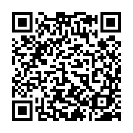 QR code for 1-2954I