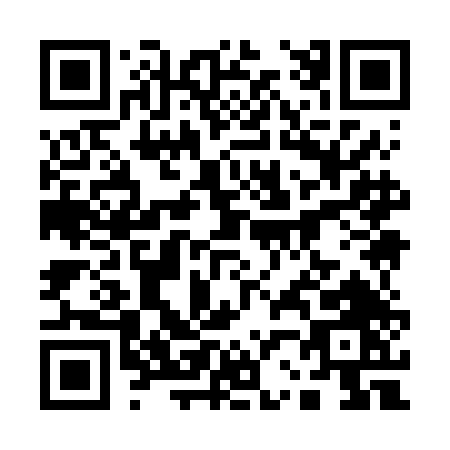 QR code for 1-296D