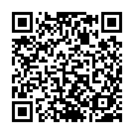 QR code for 1-2979K