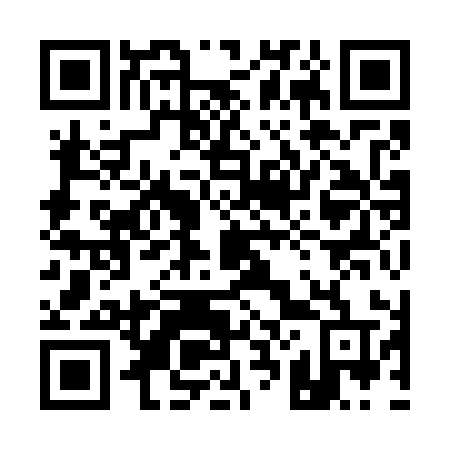 QR code for 1-2979T