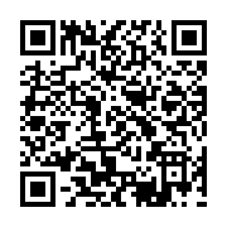 QR code for 1-297J