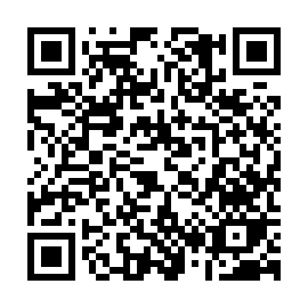 QR code for 1-2982