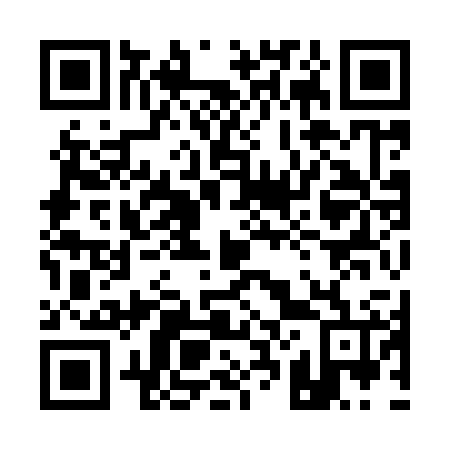 QR code for 1-29926