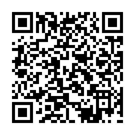QR code for 1-2998