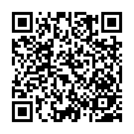 QR code for 1-29CB