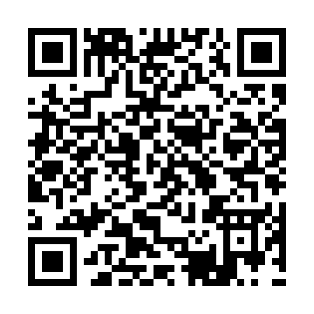 QR code for 1-29EU
