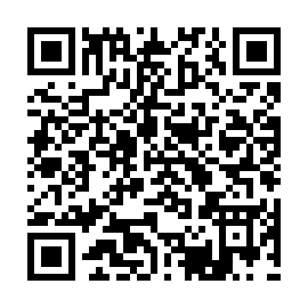 QR code for 1-29FU