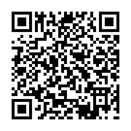QR code for 1-29GW