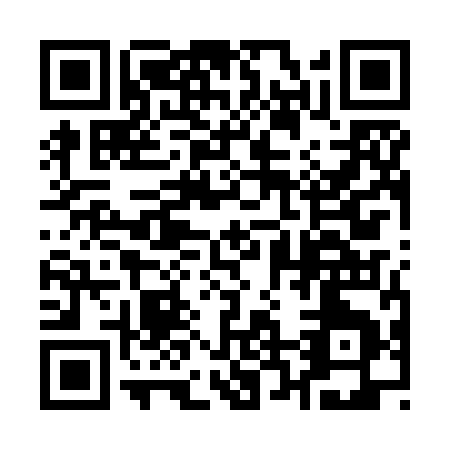 QR code for 1-29JI