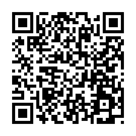 QR code for 1-29KL