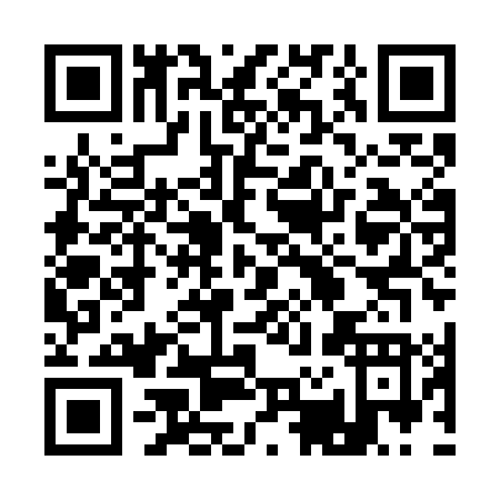 QR code for 1-29WL