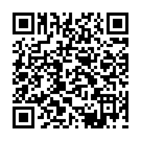 QR code for 1-29XD