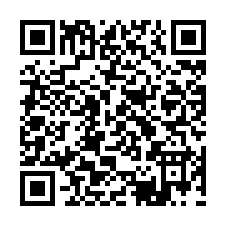 QR code for 1-29ZY
