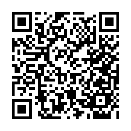 QR code for 1-2AED