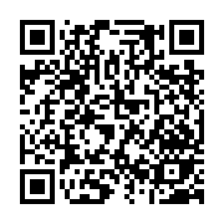 QR code for 1-2AGO